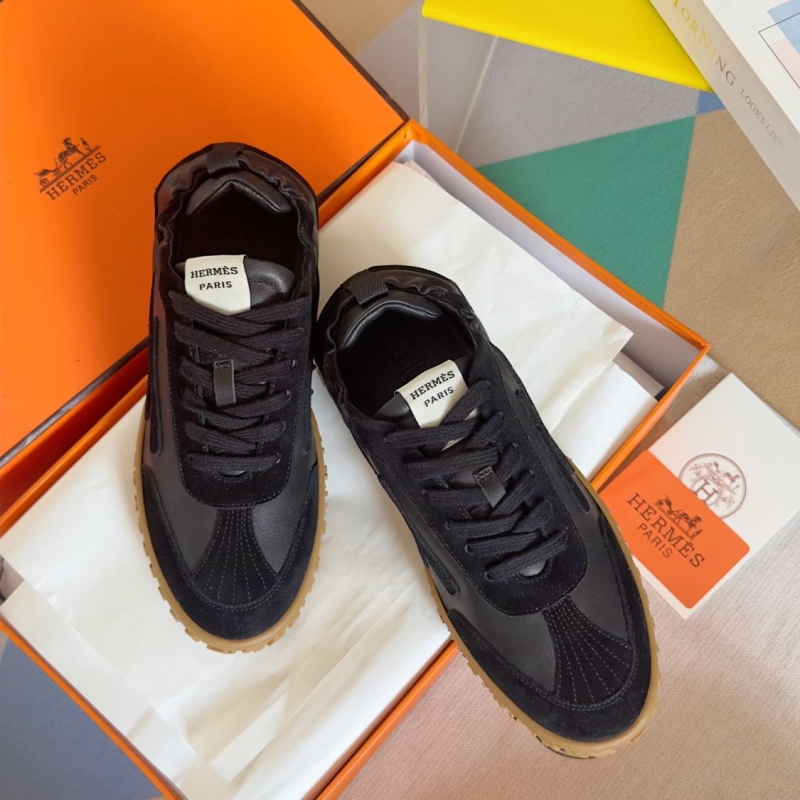 H**mes sneakers